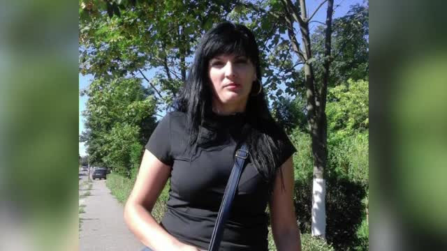 Un barbat arestat pentru ca si-a omorat sotia s-a sinucis in Penitenciarul Colibasi