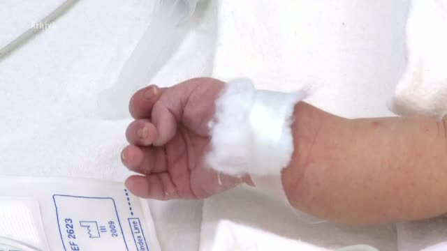 Prima dezbatere publica pentru legea vaccinarii. Zeci de parinti sunt impotriva vaccinarii, in ciuda explicatiilor medicilor