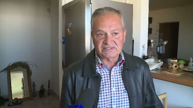 Atentie daca luati credit de la Institutiile Financiare Nebancare. Cum puteti ramane fara casa, desi imprumutul e legal