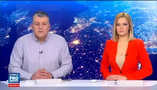 Misiune dificila pentru pompieri dupa ce o fabrica de cherestea, din sectorul 6 al Capitalei, a fost mistuita de flacari