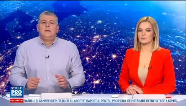 Operatiune antidrog in Prahova. 50 de persoane, audiate intr-un dosar de trafic cu etnobotanice