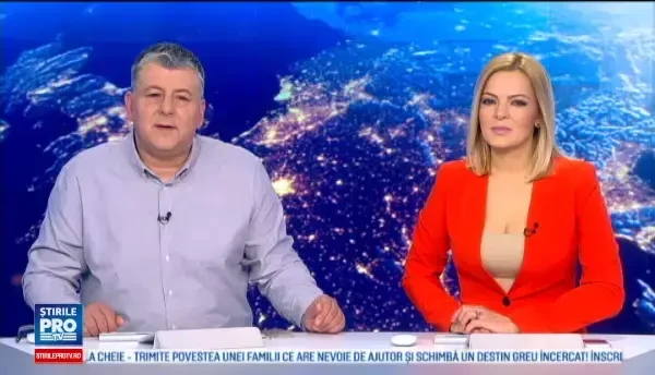 Primarul suspendat din Baia Mare, care a castigat alegerile in arest, revine in functie. Decizia magistratilor e definitiva