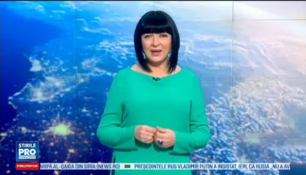 Horoscop 11 mai 2017. Racii ar putea castiga mai multi bani la munca, iar Berbecii s-ar putea casatori