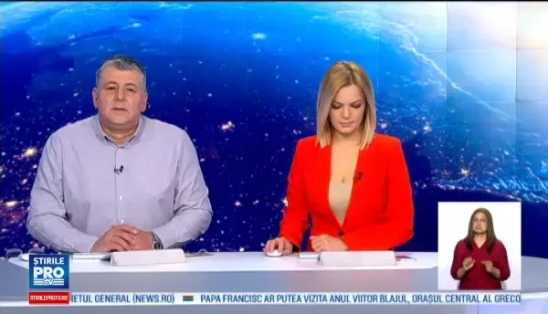 Misiune dificila pentru pompieri dupa ce o fabrica de cherestea, din sectorul 6 al Capitalei, a fost mistuita de flacari