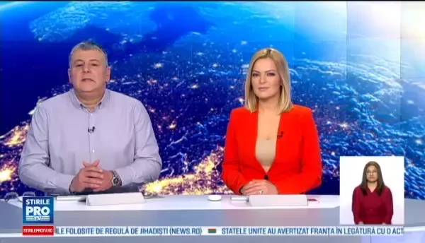 O femeie insarcinata a fost la un pas de tragedie, dupa ce a pus lemne pe foc si a izbucnit un incendiu