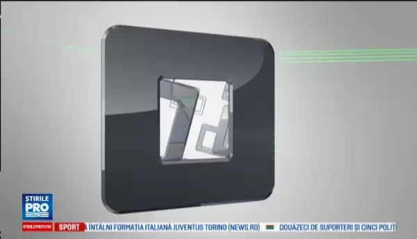 Psihologii sfatuiesc parintii sa respecte emotiile copiilor lor. De ce trebuie sa ii lasati sa faca singuri unele activitati