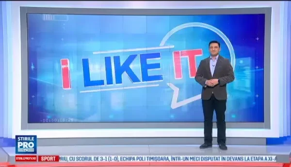 iLikeIT. Aplicatiile gratuite care va ajuta sa invatati o limba straina sau sa va perfectionati engleza