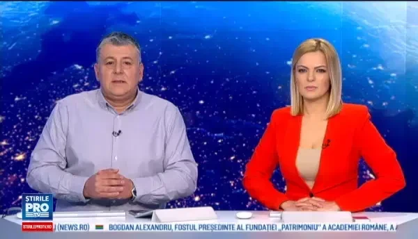 O femeie insarcinata a fost la un pas de tragedie, dupa ce a pus lemne pe foc si a izbucnit un incendiu