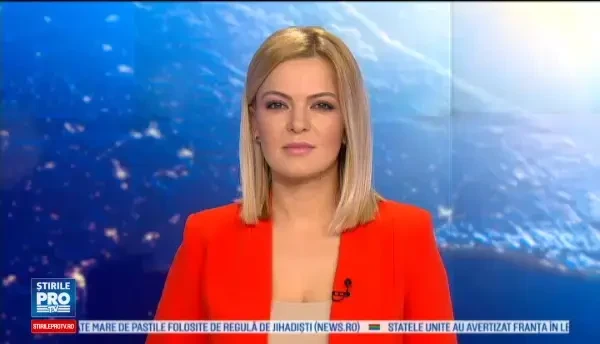 Sarbatoare cu sange albastru in Europa. Cuplul regal norvegian, aniversat cu fast