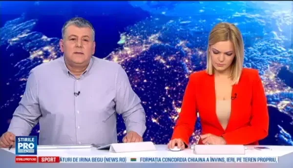 Vladimir Putin, invingator intr-un meci demonstrativ de hochei. Cine a mai facut parte din echipa sa