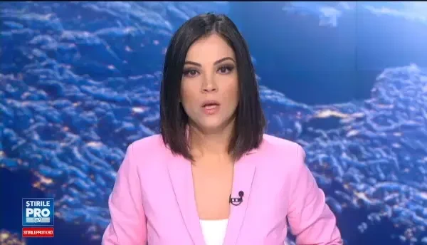 Un barbat arestat pentru ca si-a omorat sotia s-a sinucis in Penitenciarul Colibasi