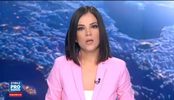 Scandalul campaniei prezidentiale din 2009. Dan Andronic a fost audiat la DNA, acuzat de marturie mincinoasa