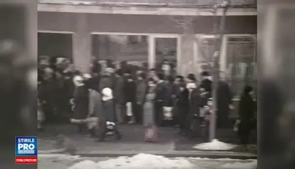 La 30 de ani de la disparitie, berea nepasteurizata revine in Romania. Consumatorii cauta produsele mai naturale