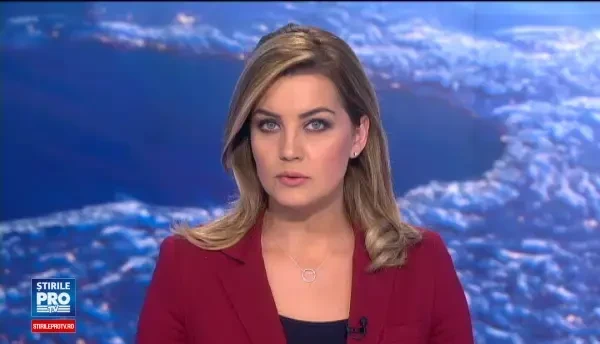 Batut crunt si torturat ore bune. Drama prin care a trecut un calugat din Constanta in timp ce pazea un schit in constructie