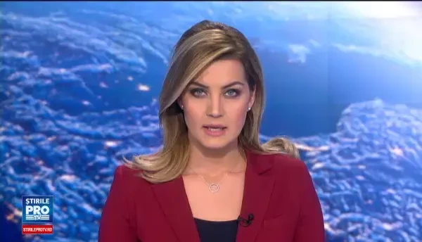 Barbatul care si-a ucis sotia si apoi a cumparat un sicriu pentru ea, condamnat definitiv la 10 ani de inchisoare