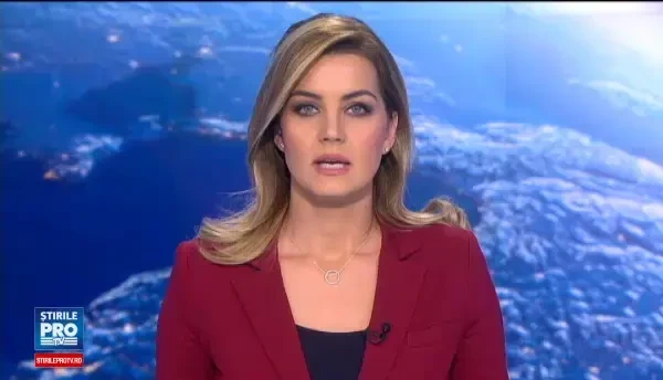 21 de medici si asistente, infectate cu Stafilococ Auriu, la Maternitatea din Botosani. Cum s-a descoperit