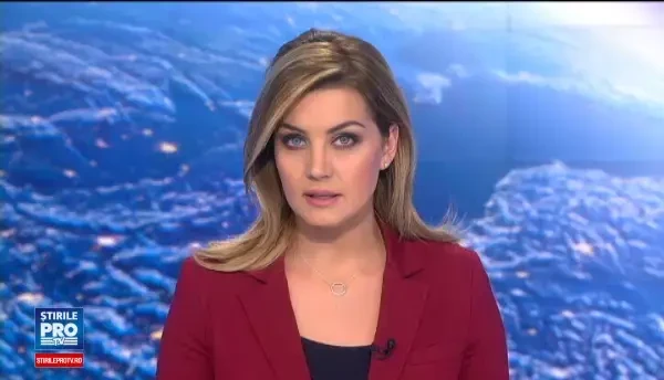 Accident grav intr-o intersectie din Timisoara, provocat de o soferita imprudenta. Ce nu a respectat femeia