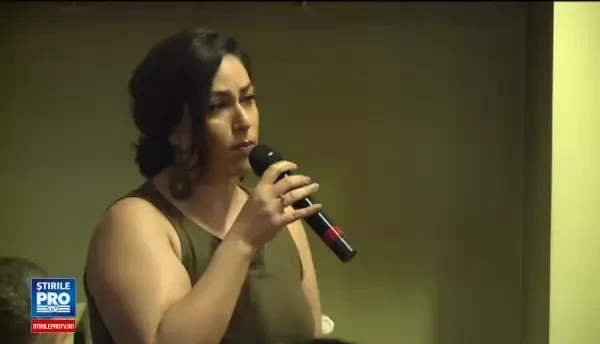 Prima dezbatere publica pentru legea vaccinarii. Zeci de parinti sunt impotriva vaccinarii, in ciuda explicatiilor medicilor