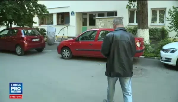 Atentie daca luati credit de la Institutiile Financiare Nebancare. Cum puteti ramane fara casa, desi imprumutul e legal