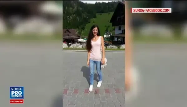 De ce ajung femeile din Romania sa sfarseasca impuscate de soti. Cat de slab e sistemul de stat, care ar trebui sa le apere