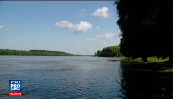 Probleme de care se izbesc romanii care vor sa concesioneze lacuri. Cat timp trebuie sa astepte pentru a avea profit