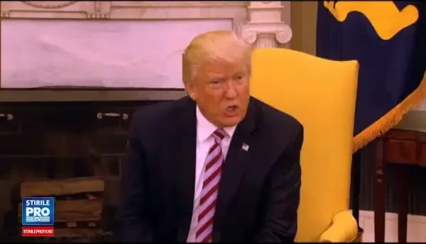 FBI, nevoit sa dea explicatii despre cazul agentei care s-a maritat cu un jihadist ISIS