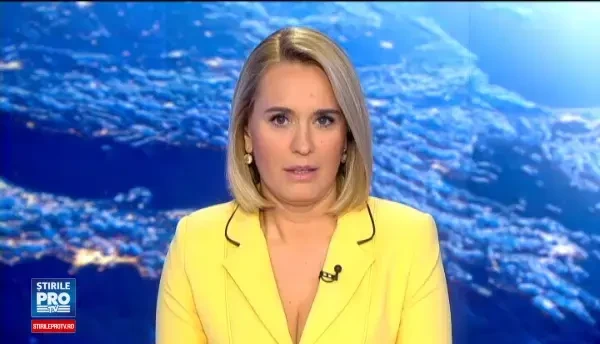 Inundatiile masive din provincia canadiana Quebec i-au inspirat pe locuitori sa gaseasca mijloace alternative de transport