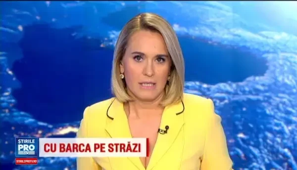 Zeci de mii de cehi au iesit pe strazile din Praga. Oamenii au cerut demisia ministrului de Finante, suspectat de frauda