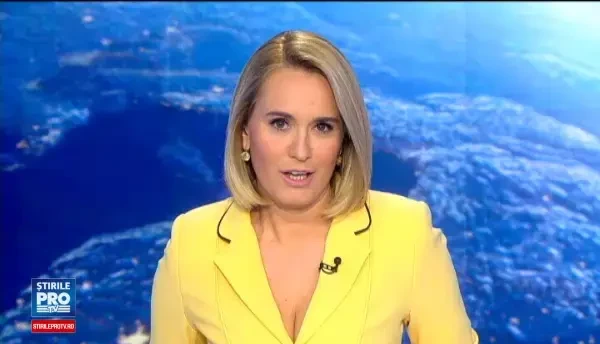 Vladimir Putin, invingator intr-un meci demonstrativ de hochei. Cine a mai facut parte din echipa sa