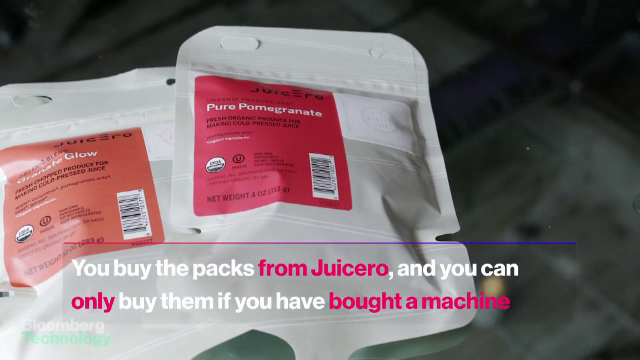 iLikeIT. Cele mai mari esecuri din Silicon Valley. In ce tehnologii s-au investit sute de milioane de dolari fara succes