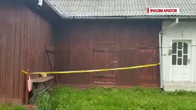 Marturisire socanta, la trei ani dupa o posibila crima. Unde s-ar fi aflat trupul unui barbat dat disparut in 2014