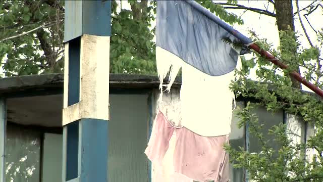 Uzina Constructoare de Masini Resita