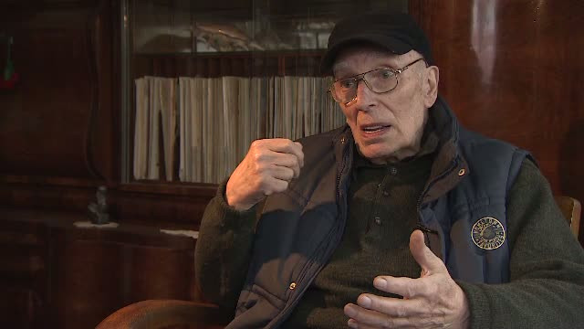 Uzina Constructoare de Masini Resita