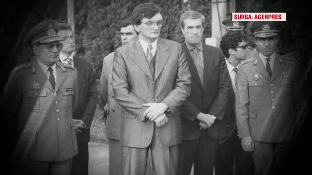 Uzina Constructoare de Masini Resita