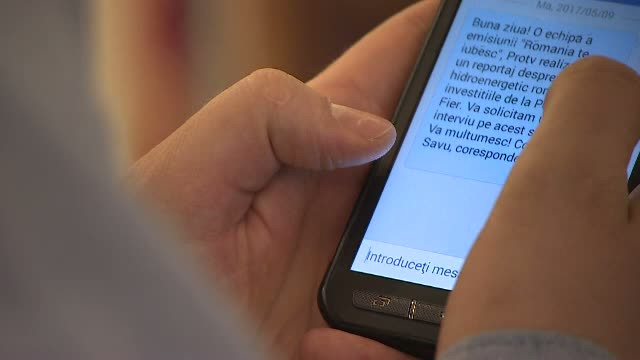 Uzina Constructoare de Masini Resita