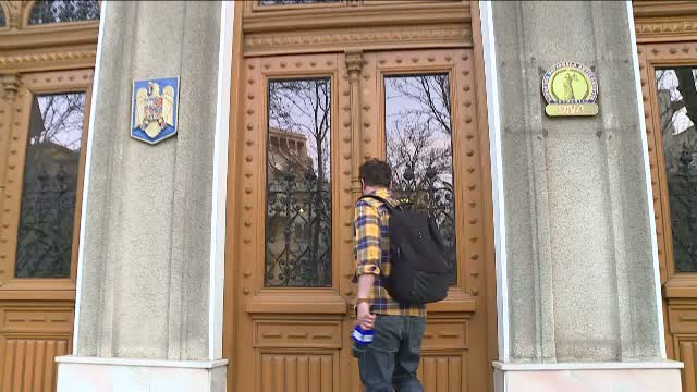 Uzina Constructoare de Masini Resita