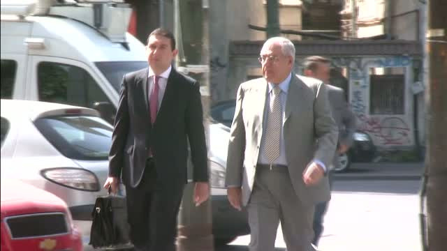 Uzina Constructoare de Masini Resita