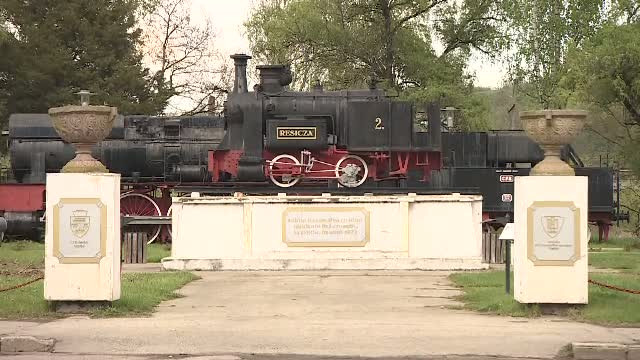 UCMR, Hidroelectrica, prejudicii