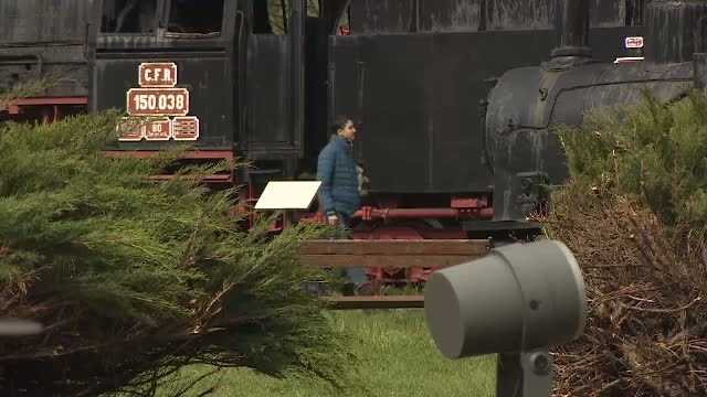 UCMR, Hidroelectrica, prejudicii