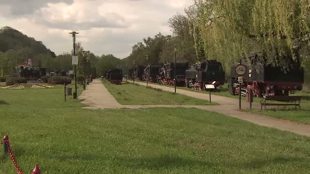 UCMR, Hidroelectrica, prejudicii