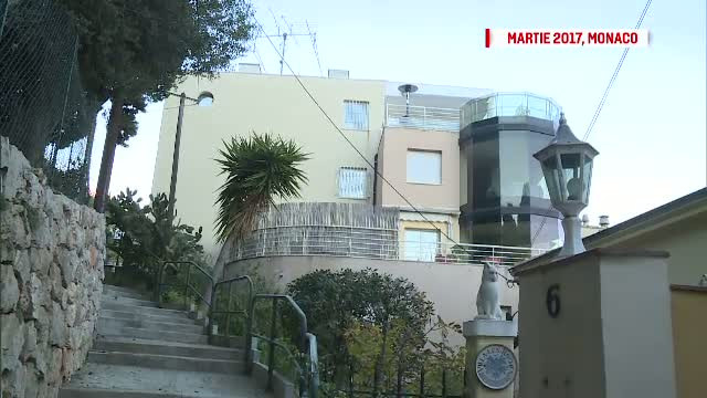 UCMR, Hidroelectrica, prejudicii