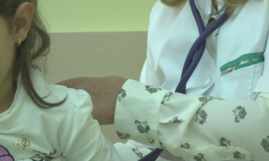 Medicii de familie, investigati de Consiliul Concurentei. Sunt suspectati ca s-au inteles sa fixeze aceleasi preturi