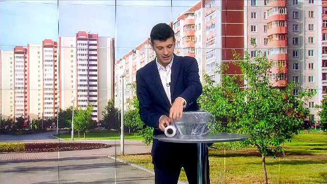 efecte, reablitare termica, blocuri, igrasie, boli,