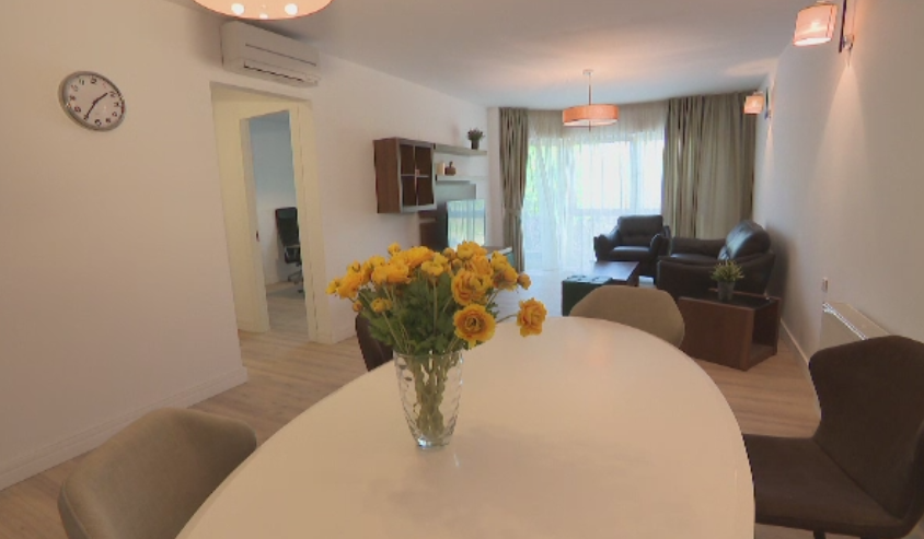 Prima Casa a atins un maxim istoric: 500 de romani isi depun zilnic actele pentru o locuinta. Cu cat au crescut preturile