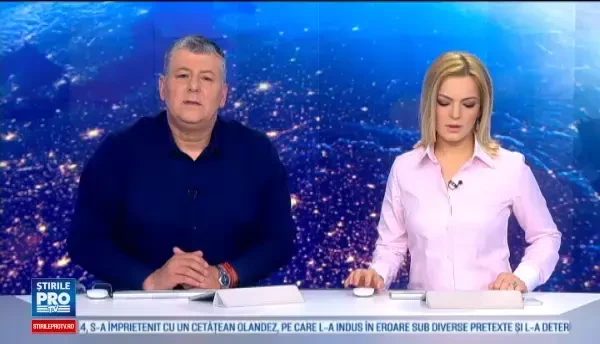 Accident provocat de un sofer de 70 de ani, care era baut. Ce legitimatie a scos din buzunar cand au venit politistii