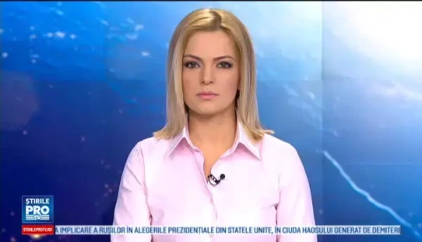 Trupul neinsufletit al Andreei Cristea, tanara care a murit in atacul terorist din Londra, a fost adus in tara