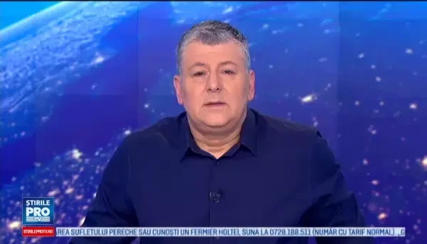 Vineri va avea loc greva de avertisment a angajatilor Romatsa in intervalul orar 11.00-13.00