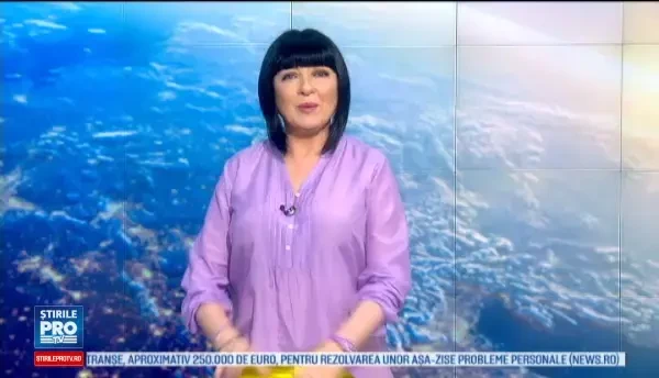 Horoscop 12 mai 2017. Taurii isi iau o masina, iar Berbecii se intalnesc cu o persoana draga