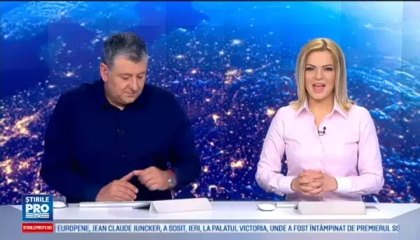 Un blogger din Rusia a fost condamnat la inchisoare dupa ce a fost prins jucand Pokemon Go in biserica