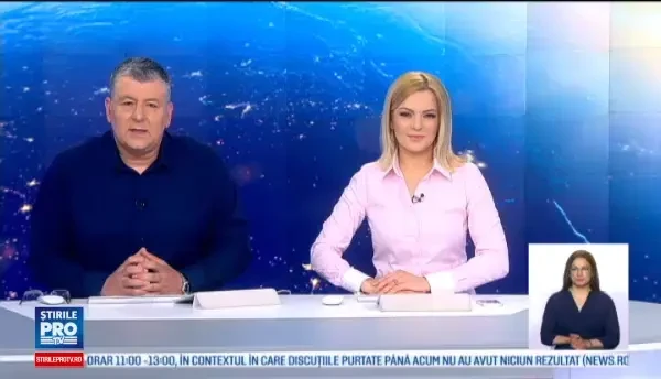 O defectiune a tinut calatorii si 24 de ore pe aeroportul din Lisabona. Oamenii au umplut retelele sociale cu nemulturmiri